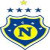 Nacional Borbense