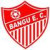 Bangu EC