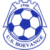 Boevange/Attert