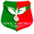 Africa Sports