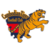 Angkor Tiger