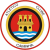 AC Caminha