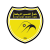 Al Hussein
