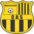 FC Betinense