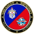 Miramar Império