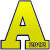 Desportivo Aliança