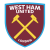 West Ham U21