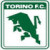 Torino-RS