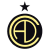 ADR Chorente