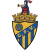 CF Valadares