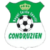 Condruzien