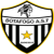 Botafogo-SE