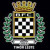 Boavista Timor Leste