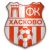 Haskovo