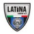 Latina Calcio a 5