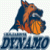 Dynamo Magnitogorsk