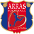 Arras FA