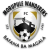 Morupule Wanderers