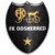TFC Odsherred