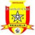 Siguilolo FC