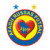 Russas Futsal