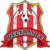 Deltras FC