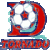 Dallas Tornado