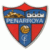 Peñarroya-Pueblonuevo