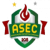 ASEC/Caruaru