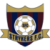 Bank of Guam Strykers FC