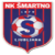 Smartno Ljubljana