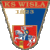 Wisla Pulawy