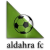 Al Dahra
