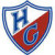 NIF / HG
