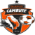 Quepos Cambute