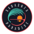Sarasota Paradise