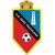 CD Adra Trafalgar