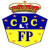 C.D. Colonia De Fuente Palmera