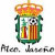 Atletico JareÑo