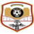 Shirvan FK