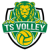 Volley Jelcz-Laskowice