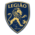 Legião FC