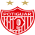 Potiguar de Melancias