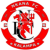 Nkana