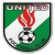 United FC