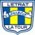 L´Etrat La Tour