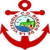 CD Rincón