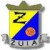 AD Zuia