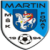 Fomat Martin