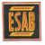 ESAB